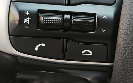 KIA K5, 2022 год, 3 380 000 рублей, 24 фотография