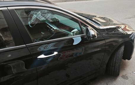 KIA K5, 2022 год, 3 380 000 рублей, 34 фотография