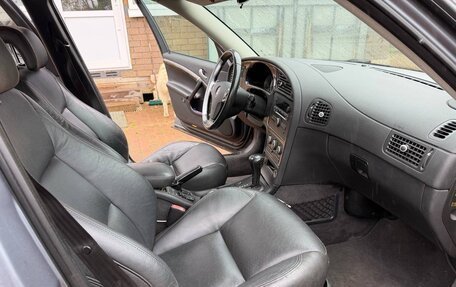 Saab 9-5 I, 2008 год, 1 200 000 рублей, 15 фотография