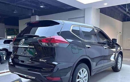 Nissan X-Trail, 2023 год, 2 280 000 рублей, 6 фотография
