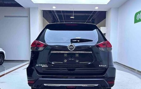 Nissan X-Trail, 2023 год, 2 280 000 рублей, 5 фотография