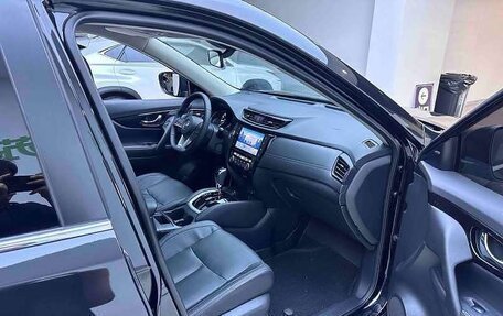 Nissan X-Trail, 2023 год, 2 280 000 рублей, 11 фотография