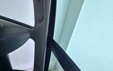 Nissan X-Trail, 2023 год, 2 280 000 рублей, 17 фотография