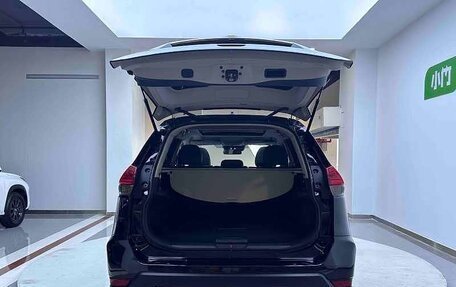 Nissan X-Trail, 2023 год, 2 280 000 рублей, 22 фотография