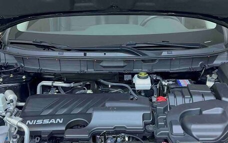 Nissan X-Trail, 2023 год, 2 280 000 рублей, 23 фотография