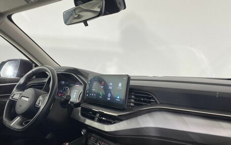 Haval F7x I, 2024 год, 2 050 000 рублей, 20 фотография