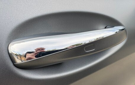 Mercedes-Benz GLC, 2019 год, 5 100 000 рублей, 7 фотография
