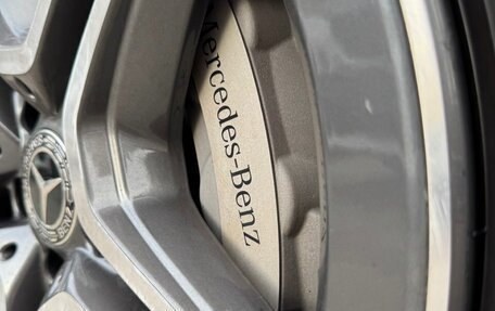Mercedes-Benz GLC, 2019 год, 5 100 000 рублей, 9 фотография