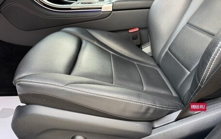 Mercedes-Benz GLC, 2019 год, 5 100 000 рублей, 14 фотография