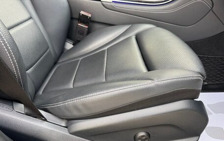 Mercedes-Benz GLC, 2019 год, 5 100 000 рублей, 27 фотография