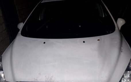 Peugeot 308 II, 2009 год, 10 000 рублей, 1 фотография