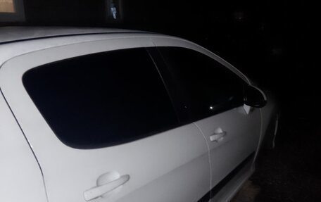 Peugeot 308 II, 2009 год, 10 000 рублей, 3 фотография