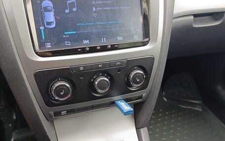 Skoda Octavia, 2012 год, 720 000 рублей, 6 фотография