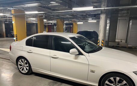 BMW 3 серия, 2011 год, 1 800 000 рублей, 7 фотография