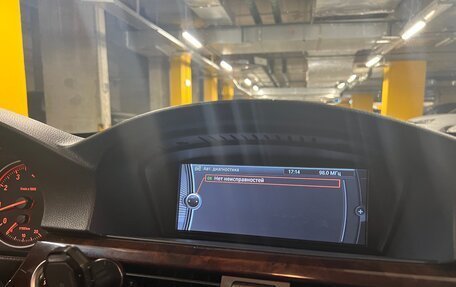 BMW 3 серия, 2011 год, 1 800 000 рублей, 10 фотография
