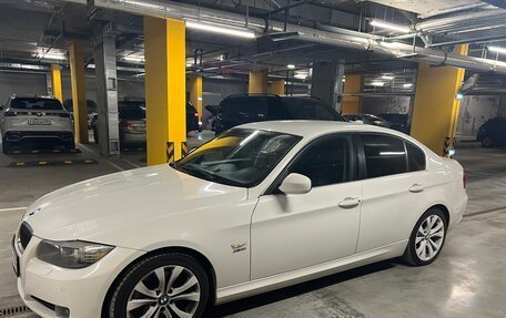 BMW 3 серия, 2011 год, 1 800 000 рублей, 8 фотография