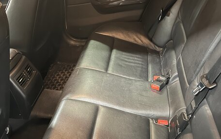 BMW 3 серия, 2011 год, 1 800 000 рублей, 6 фотография