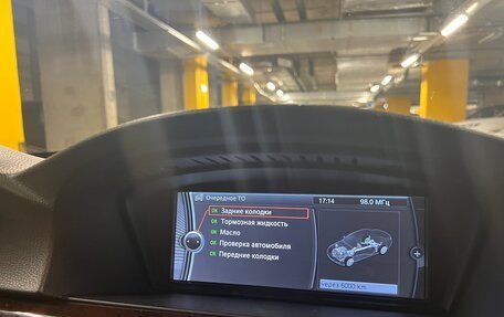 BMW 3 серия, 2011 год, 1 800 000 рублей, 11 фотография