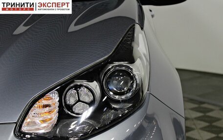 KIA Sportage IV рестайлинг, 2020 год, 2 097 000 рублей, 9 фотография
