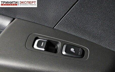 KIA Sportage IV рестайлинг, 2020 год, 2 097 000 рублей, 15 фотография