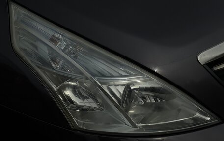 Nissan Teana, 2011 год, 975 000 рублей, 8 фотография