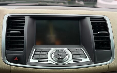 Nissan Teana, 2011 год, 975 000 рублей, 31 фотография