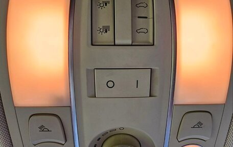 Audi Q7, 2010 год, 2 700 000 рублей, 20 фотография