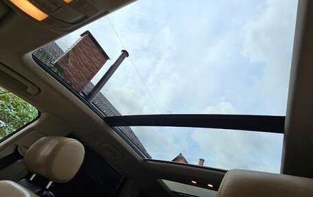 Audi Q7, 2010 год, 2 700 000 рублей, 28 фотография