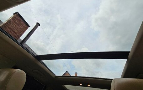 Audi Q7, 2010 год, 2 700 000 рублей, 27 фотография