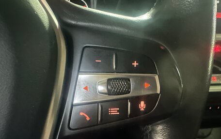 BMW 3 серия, 2019 год, 3 087 000 рублей, 14 фотография