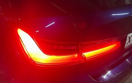 BMW 3 серия, 2019 год, 3 087 000 рублей, 17 фотография