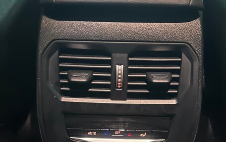 BMW 3 серия, 2019 год, 3 087 000 рублей, 21 фотография