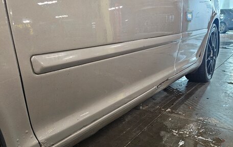 Skoda Octavia, 2011 год, 720 000 рублей, 12 фотография