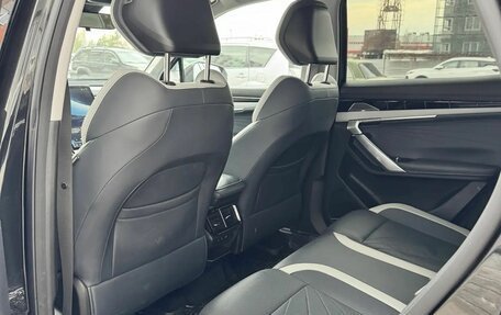 Geely Atlas, 2023 год, 2 525 000 рублей, 10 фотография