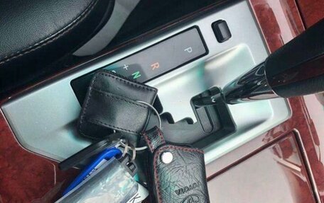 Toyota Camry, 2014 год, 1 800 000 рублей, 6 фотография
