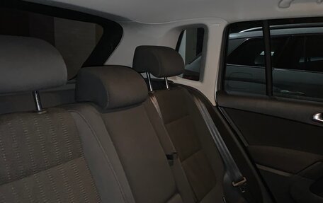 Volkswagen Tiguan I, 2012 год, 850 000 рублей, 8 фотография
