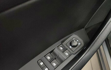 Skoda Kodiaq I, 2018 год, 2 349 000 рублей, 23 фотография