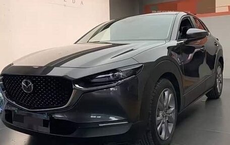 Mazda CX-30 I, 2022 год, 2 790 034 рублей, 3 фотография