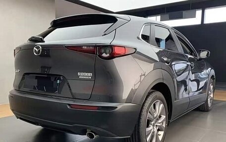 Mazda CX-30 I, 2022 год, 2 790 034 рублей, 5 фотография