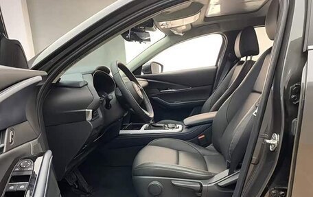 Mazda CX-30 I, 2022 год, 2 790 034 рублей, 8 фотография