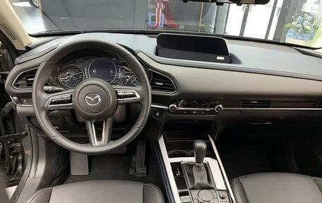 Mazda CX-30 I, 2022 год, 2 790 034 рублей, 9 фотография