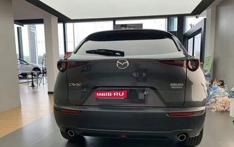 Mazda CX-30 I, 2022 год, 2 790 034 рублей, 7 фотография