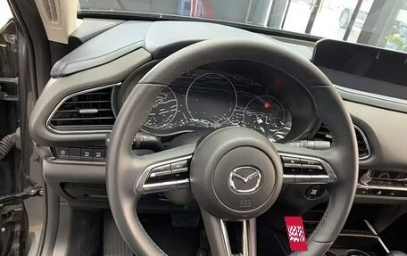 Mazda CX-30 I, 2022 год, 2 790 034 рублей, 10 фотография