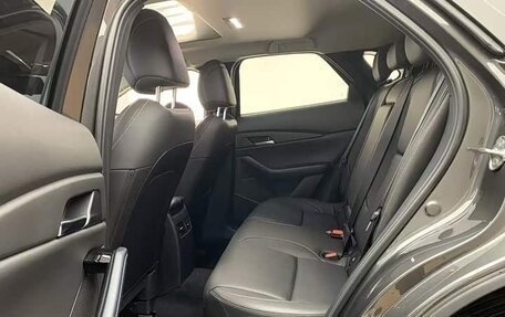 Mazda CX-30 I, 2022 год, 2 790 034 рублей, 12 фотография