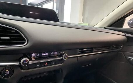 Mazda CX-30 I, 2022 год, 2 790 034 рублей, 13 фотография