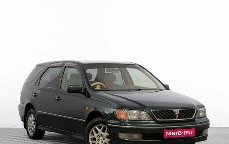 Toyota Vista V30, 2000 год, 599 000 рублей, 1 фотография