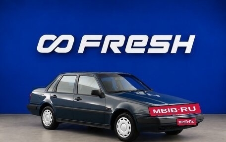 Volvo 460, 1993 год, 999 999 рублей, 1 фотография