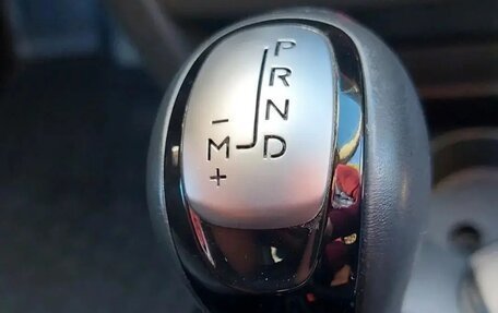 Renault Sandero II рестайлинг, 2020 год, 1 500 000 рублей, 7 фотография