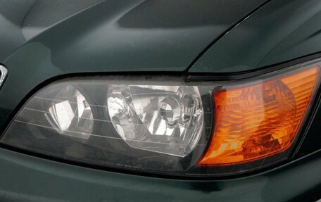 Toyota Vista V30, 2000 год, 599 000 рублей, 8 фотография