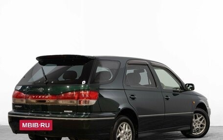 Toyota Vista V30, 2000 год, 599 000 рублей, 5 фотография